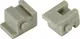 DIN-Signal fixing bracket SH C