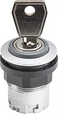 har-key latching 2x 90°