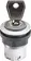 har-key latching 2x 90°