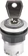 har-key latching 2x 90°