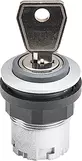 har-key latching 2x 90°