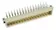 DIN-Power E048MS-3,0C1-2-clip