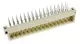 DIN-Power E048MS-3,0C1-2-clip