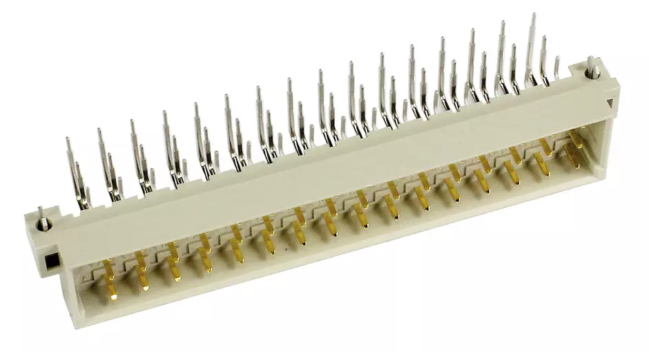 DIN-Power E048MS-3,0C1-2-clip