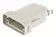 Han-Modular ECO coupler IP20, without PE