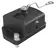 Han 4HPR-CM-SCL-f. HBM/HSM-cord, lug