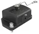 Han 4HPR-CM-SCL-f. HBM/HSM-cord, lug