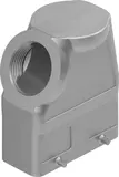 Han 16EMC/B-HSE-HC-fDL-M40