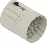 ICC20 27D-MI-CRT