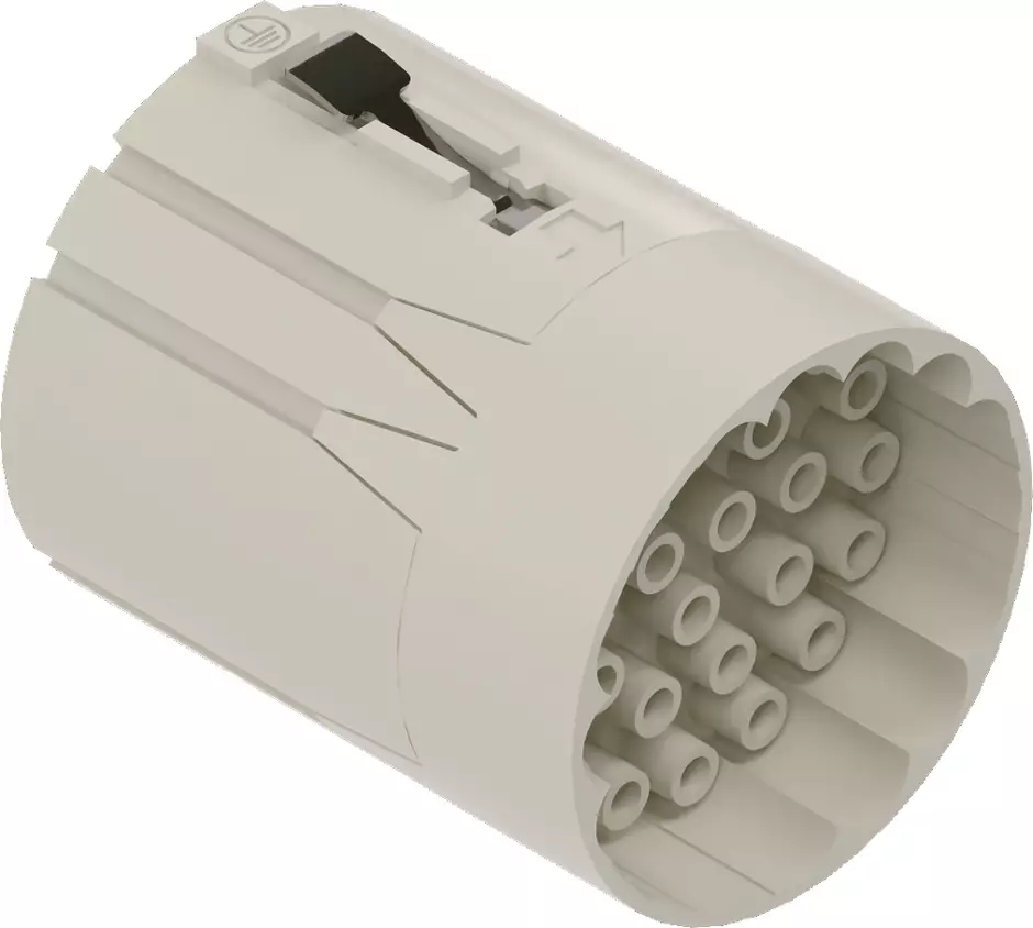 ICC20 27D-MI-CRT