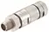 preLink M12 housing empty