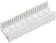 HAR-BUS HM SHROUD TYP PCI,LP-DICKE3