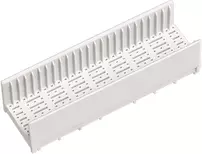 har-bus-HM-Shroud-Typ-PCI-LP-Dicke-16