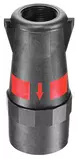 UIC558-HTE-18PIN-PG21