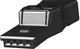har-flexicon 1,27 FIH-4 BK