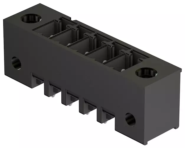 har-flexicon 3,50 MTV-3 BK SL