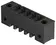 har-flexicon 3,50 MTV-3 BK SL