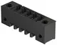 har-flexicon 3,81 MTV-3 BK SL