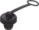 M12-ACC- PLASTICCAP FOR M12 FEMALE
