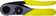 DSUB HAND CRIMP TOOL INN.COAX/SIGNAL C.