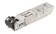 Ha-VIS GbE SFP Transceiver MM L550