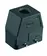 Han 10M-HTE- 4 pegs-M32