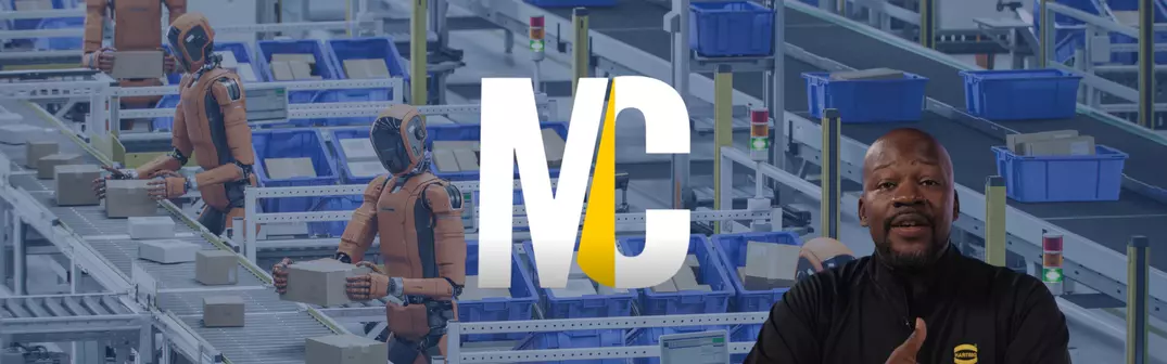 Mission Critical Ep. 1.png