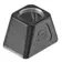 Han 1Mod hood top entry M25