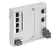 Ha-VIS eCon 2061GBT-AD-P