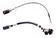 SIMATIC MICRO-DRIVE / SIMOTICS E