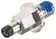 Han® S-200A MC screw-in M8-SLV