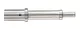 Yellock PE extension crimp 6mm²