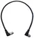 M12 A-coded Cable Assembly