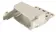 Module Locking (1PU=1pc.)