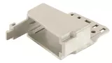 Module Locking (1PU=1pc.)