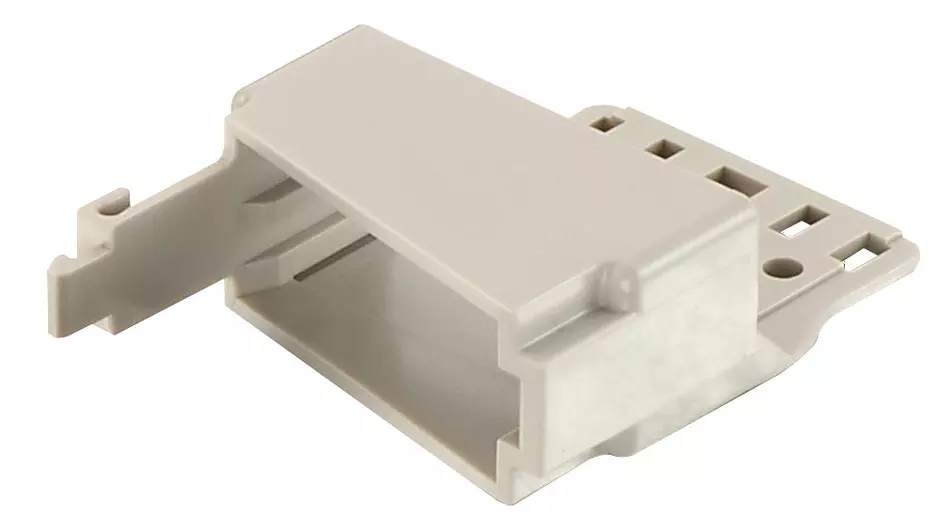 Module Locking (1PU=1pc.)