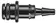 Han MODULAR PNEUMATIC CONTACT