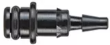 Han MODULAR PNEUMATIC CONTACT