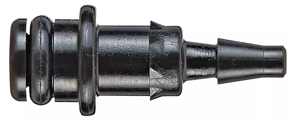 Han MODULAR PNEUMATIC CONTACT