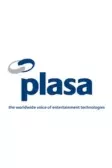 Professional Lighting and Sound Association (PLASA)