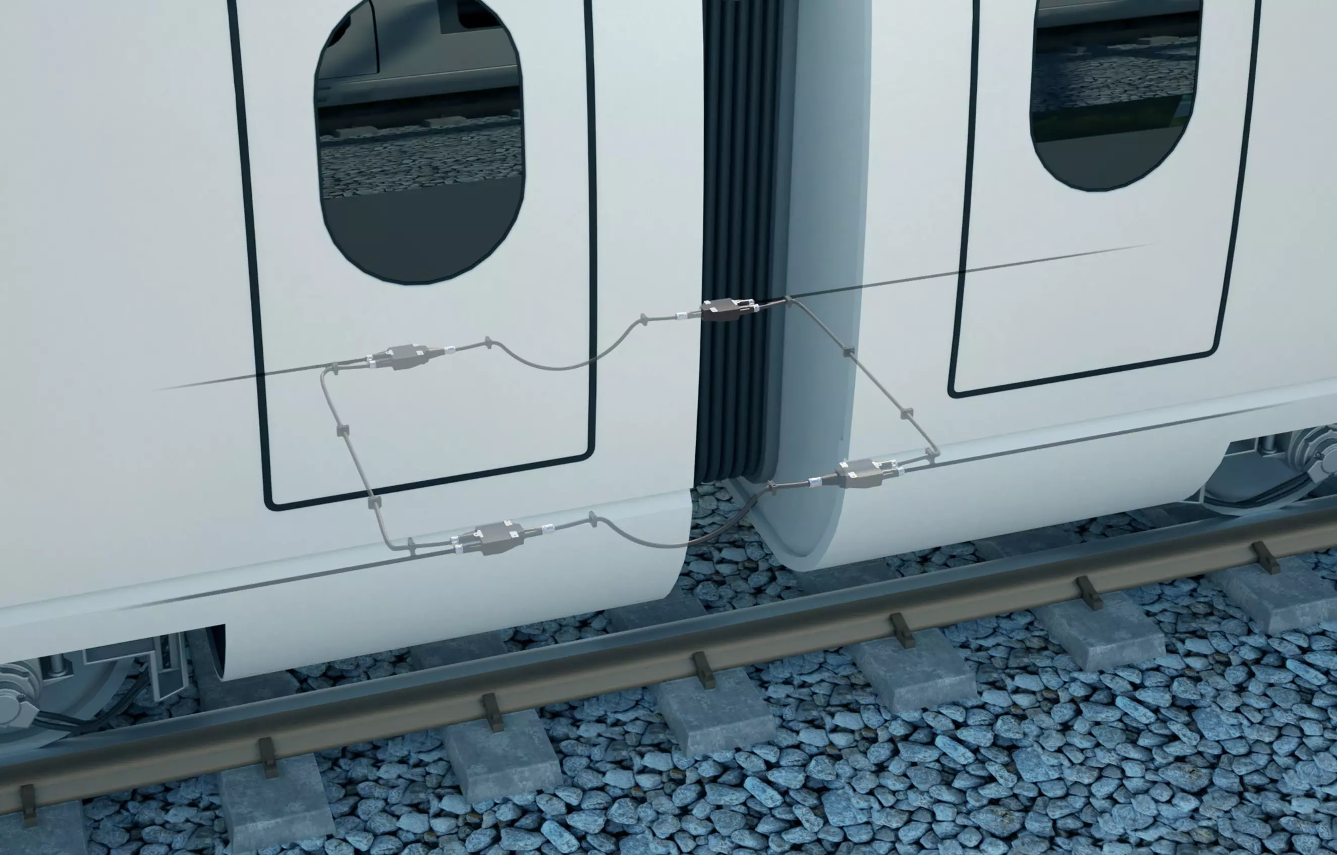 Transportation_VarioShell_detailed_trainpowerline.jpg