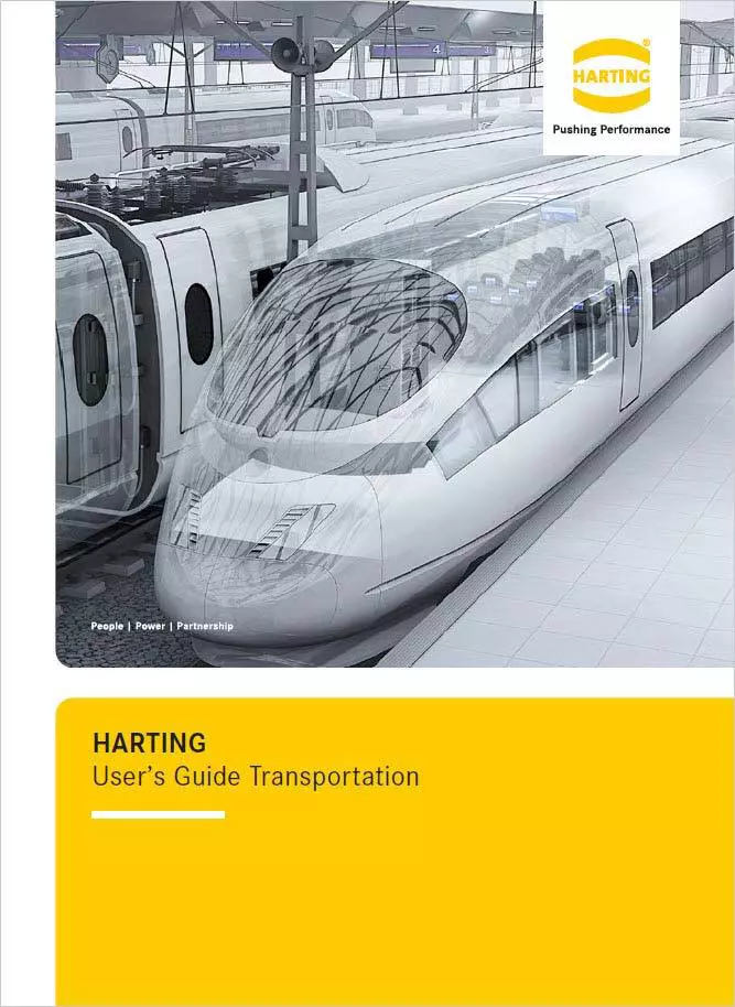 Users-Guide-Transportation-2022-Cover.jpg