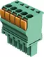 har-flexicon 3,50 FPH-3 GN