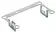 Han-Modular Compact Fixing Bracket