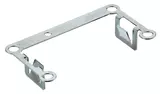 Han-Modular Compact Fixing Bracket