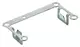 Han-Modular Compact Fixing Bracket