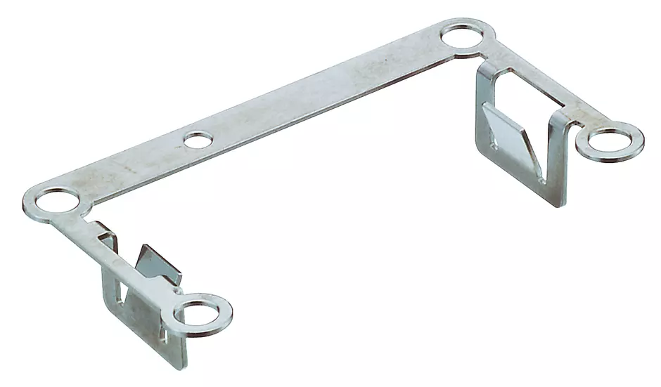 Han-Modular Compact Fixing Bracket