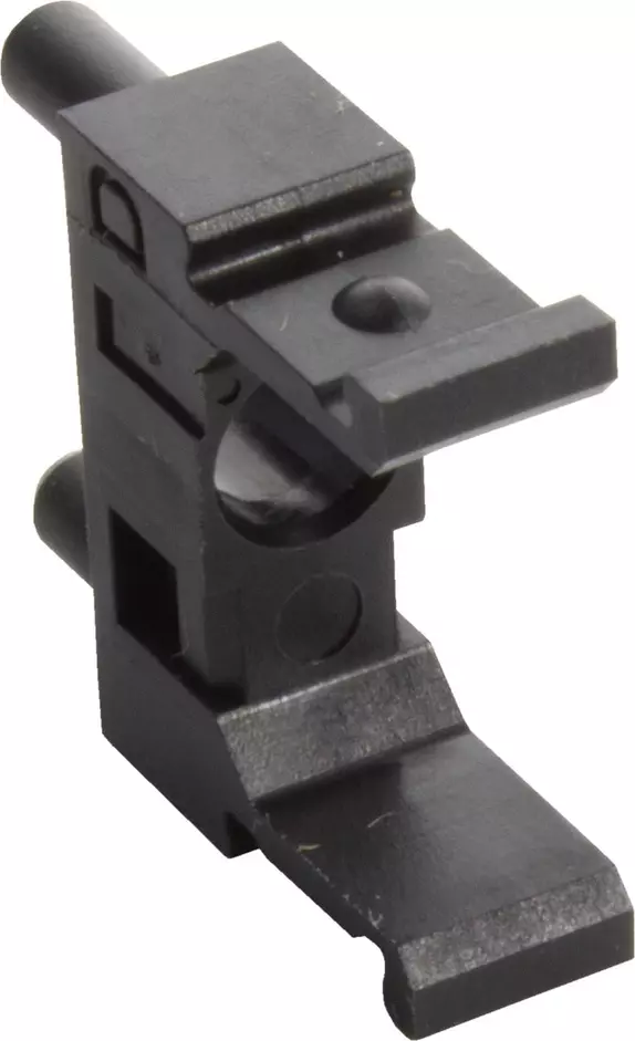 har-modular P module male str with guide