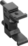 har-modular P module male str with guide
