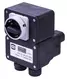 HAN Q4/2 Y-Junctionbox w. Switch/IO
